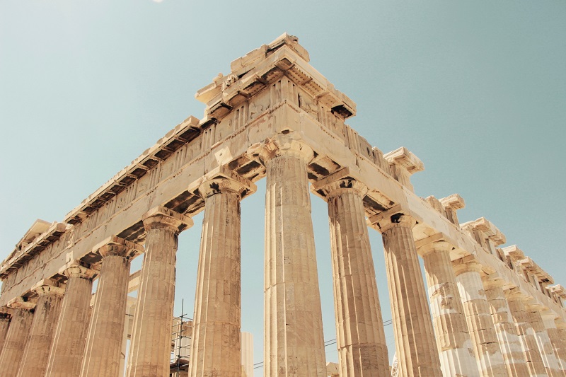 Parthenon, Athens.jpg